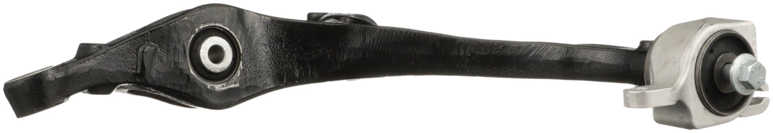 Delphi Control Arm TC3244