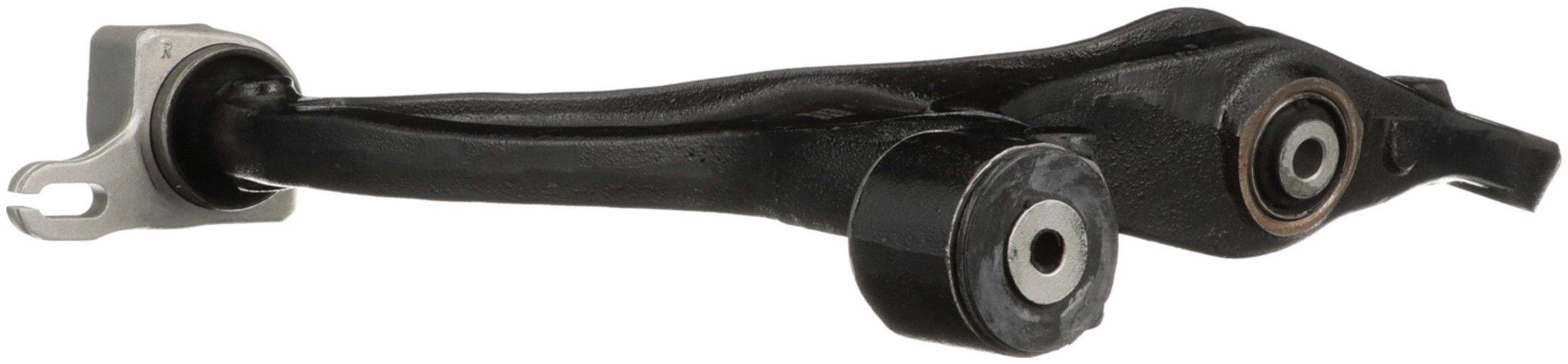 Delphi Control Arm TC3244