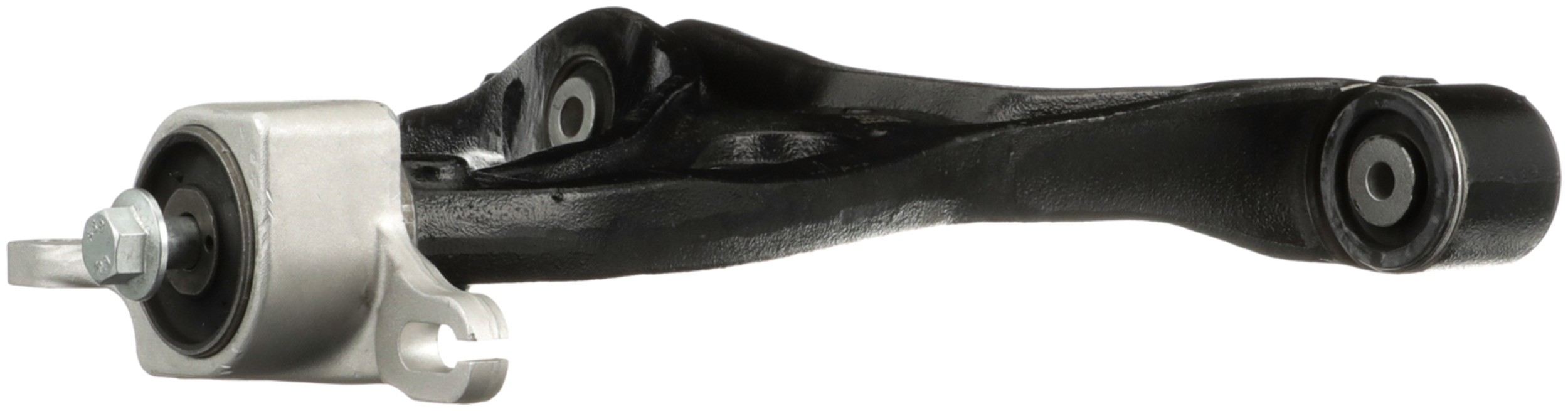 Delphi Control Arm TC3244