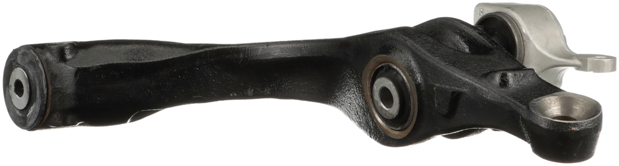 Delphi Control Arm TC3244