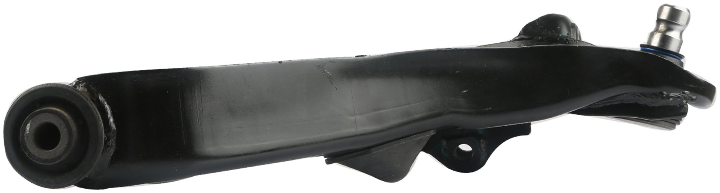 Delphi Control Arm and Ball Joint Assembly TC3263