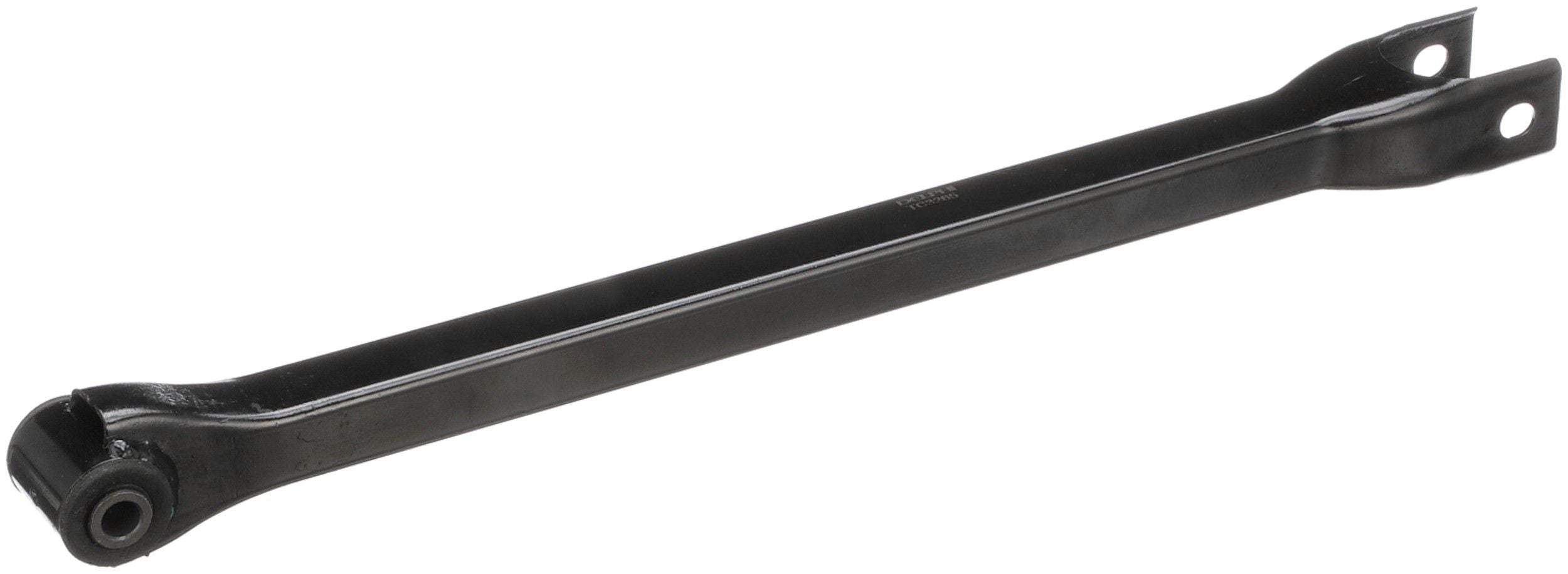 Delphi Control Arm TC3265