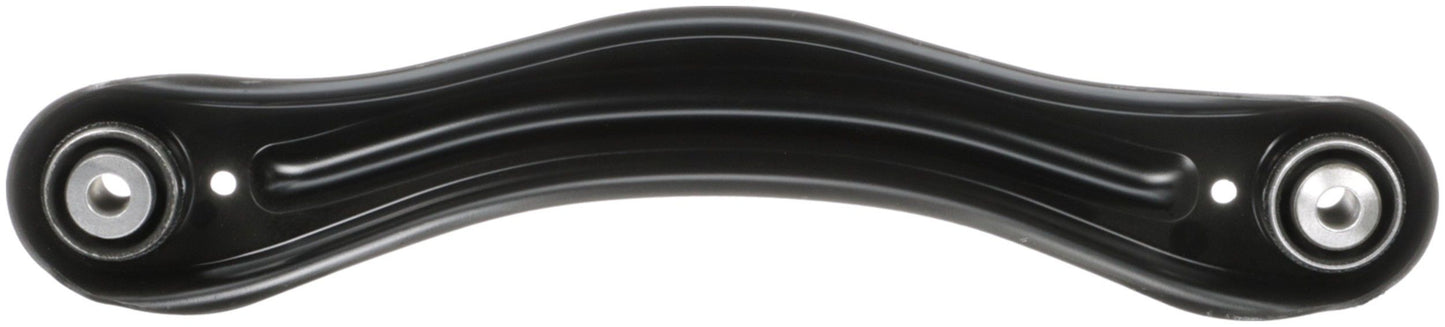 Delphi Control Arm TC3268