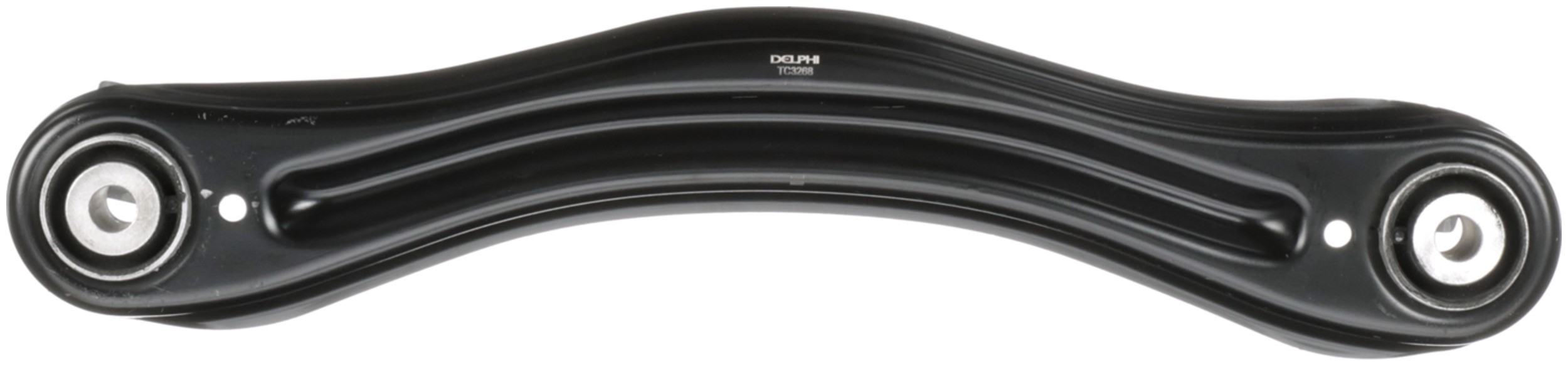 Delphi Control Arm TC3268