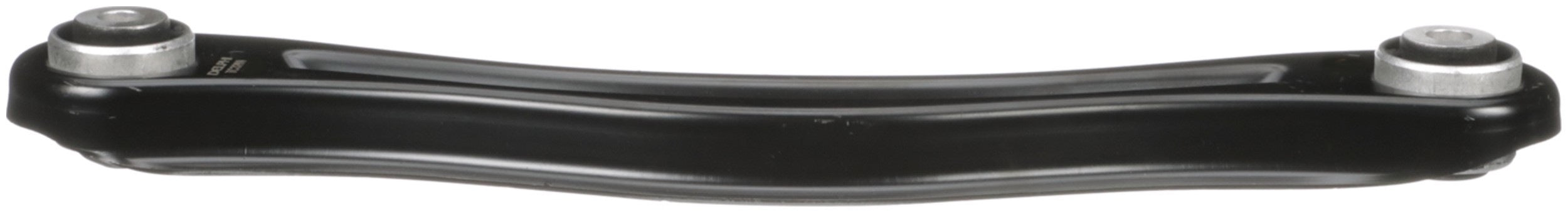 Delphi Control Arm TC3269