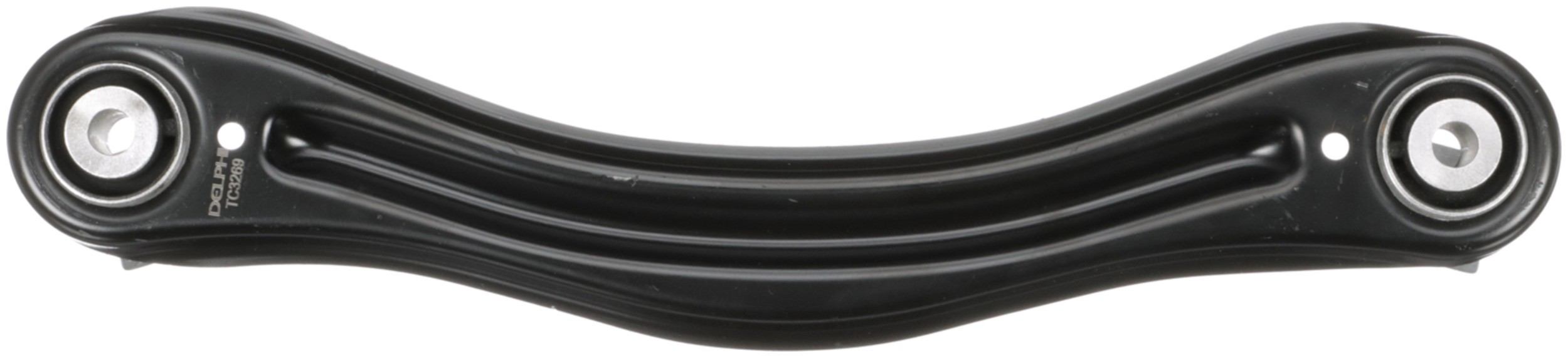 Delphi Control Arm TC3269