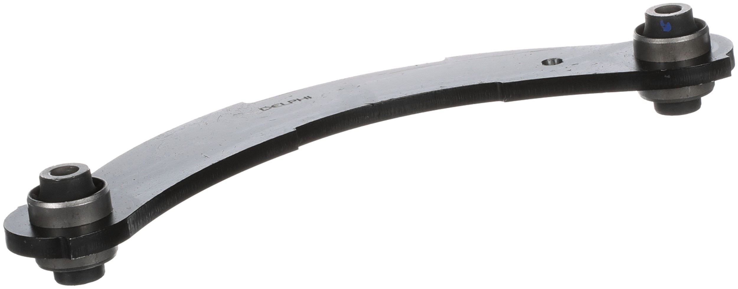 Delphi Control Arm TC3272