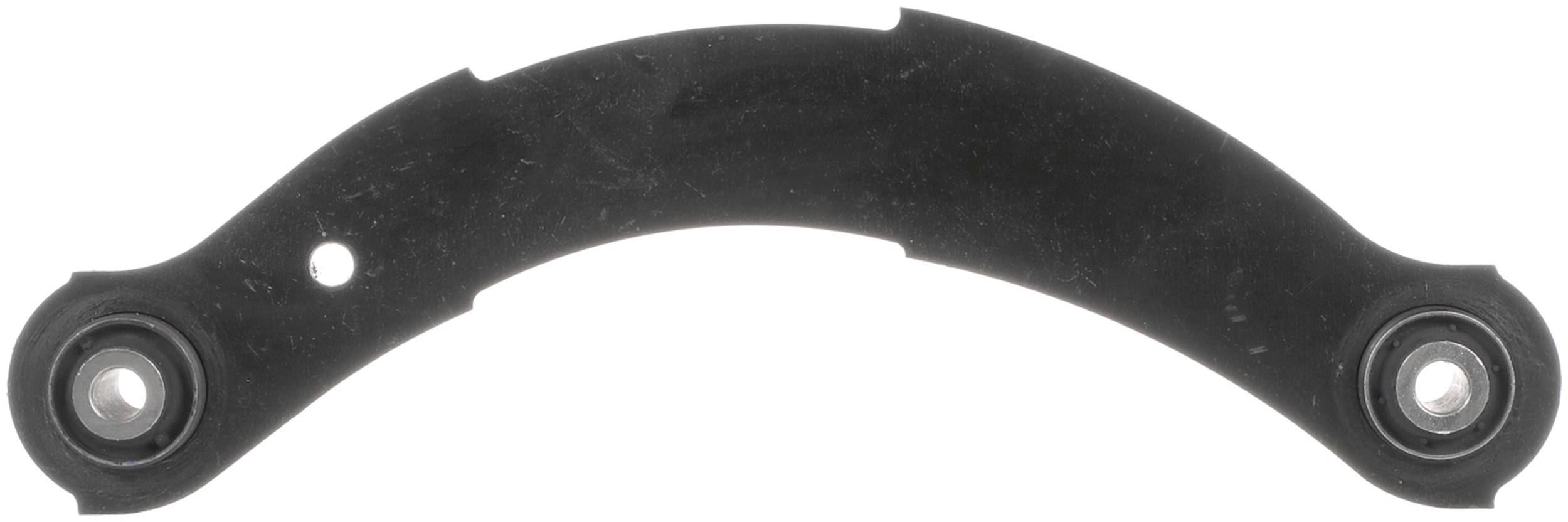 Delphi Control Arm TC3272