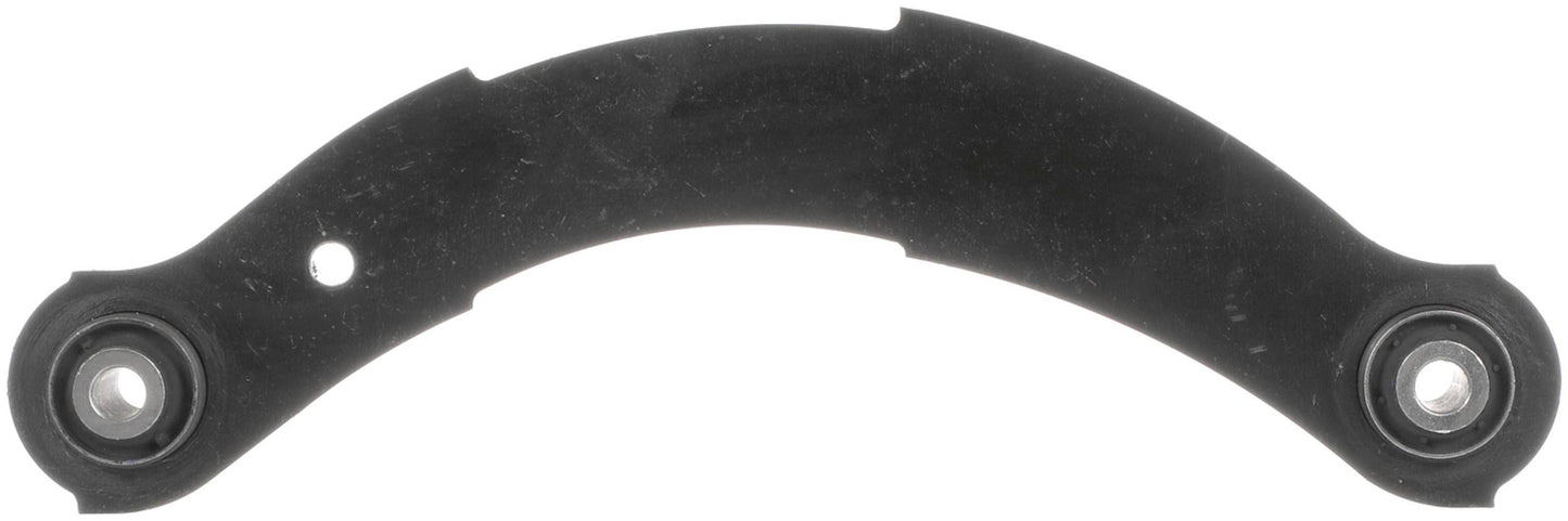 Delphi Control Arm TC3272