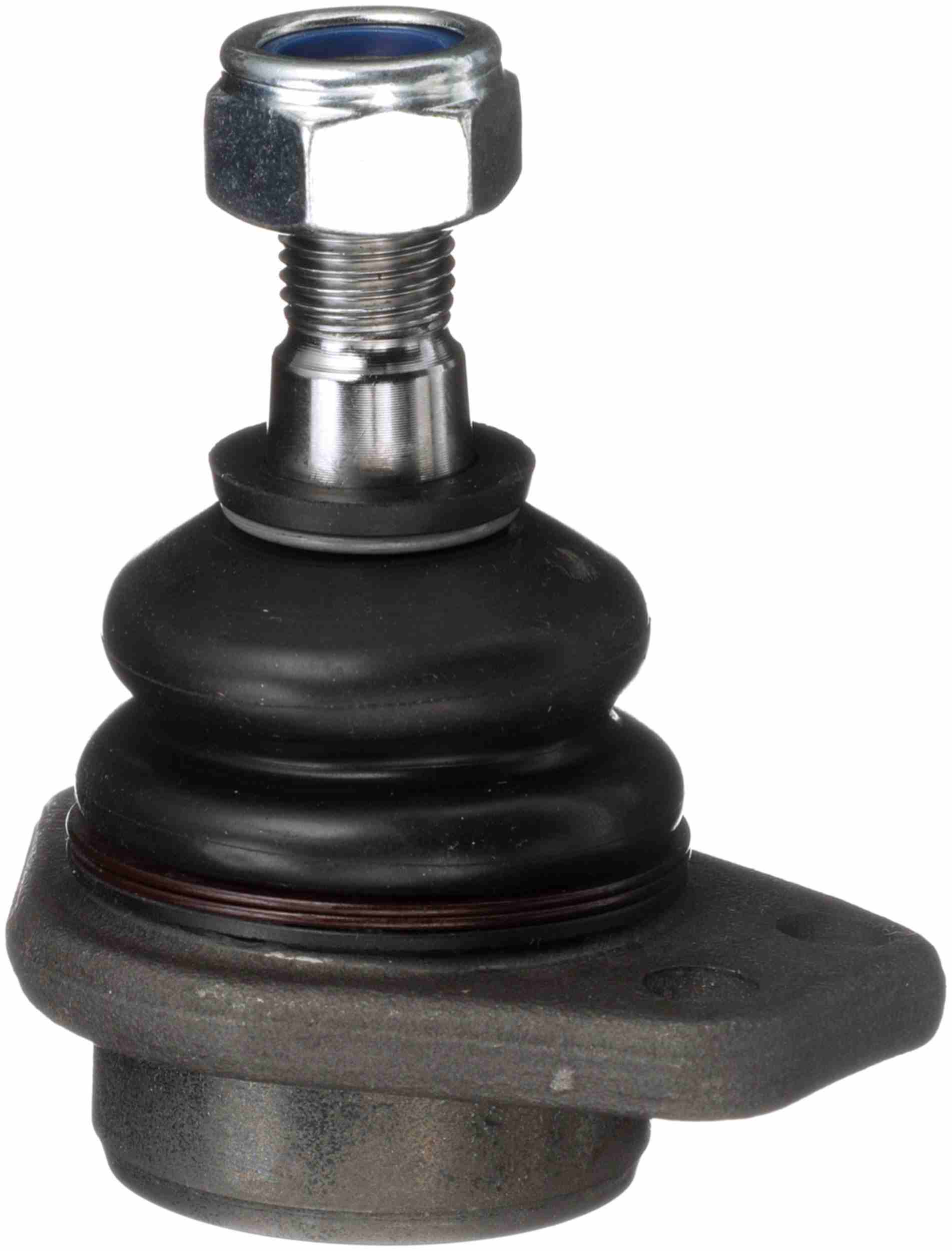 Delphi Ball Joint TC327