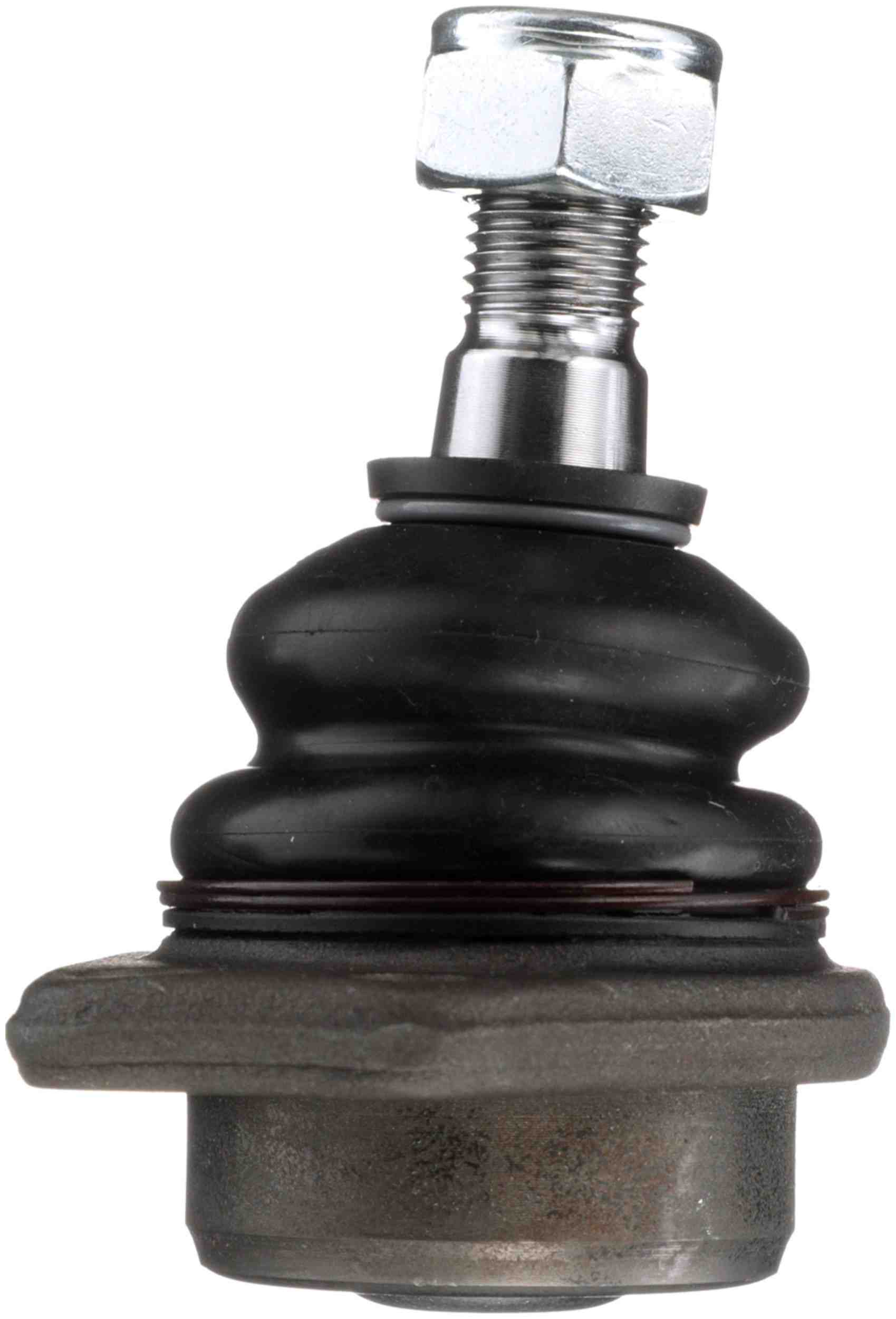 Delphi Ball Joint TC327