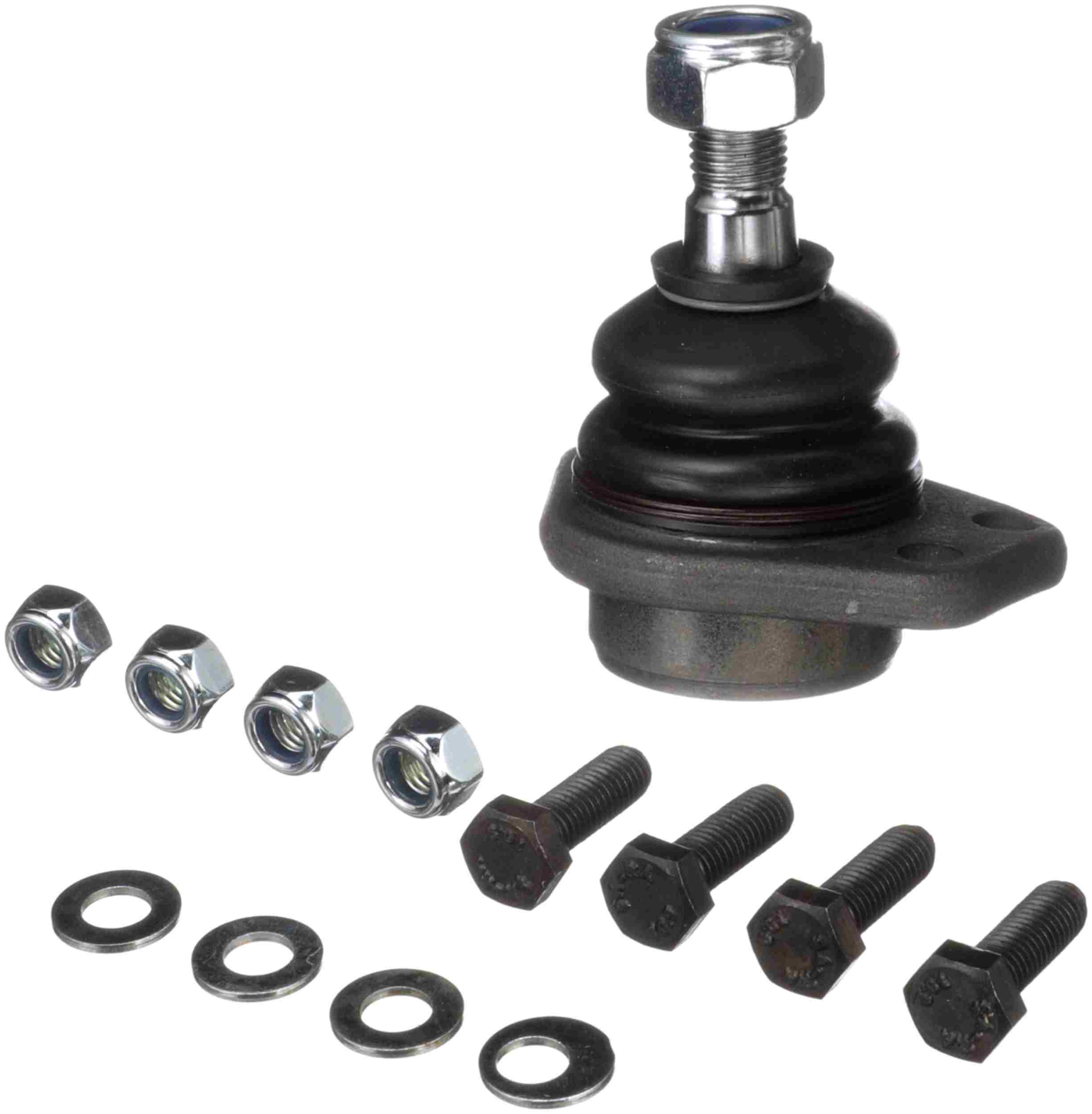 Delphi Ball Joint TC327