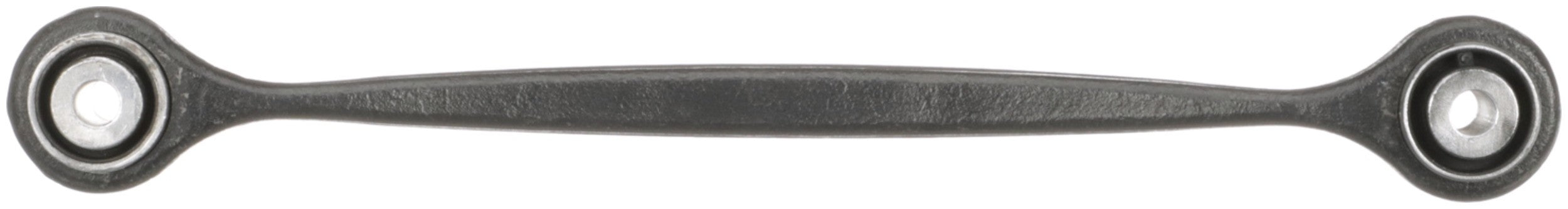 Delphi Control Arm TC3281