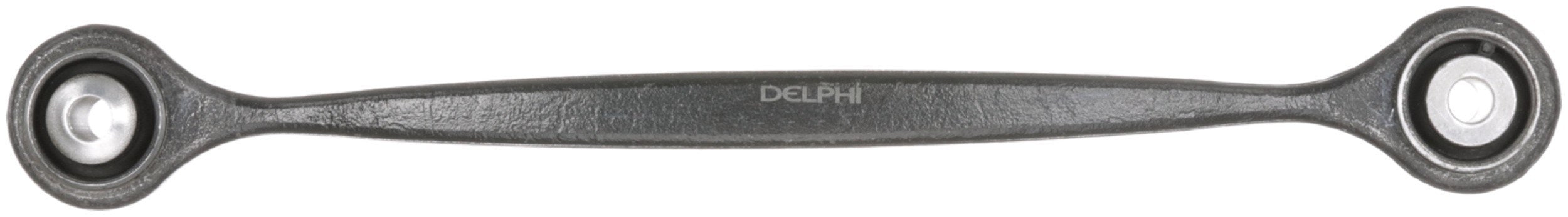 Delphi Control Arm TC3281