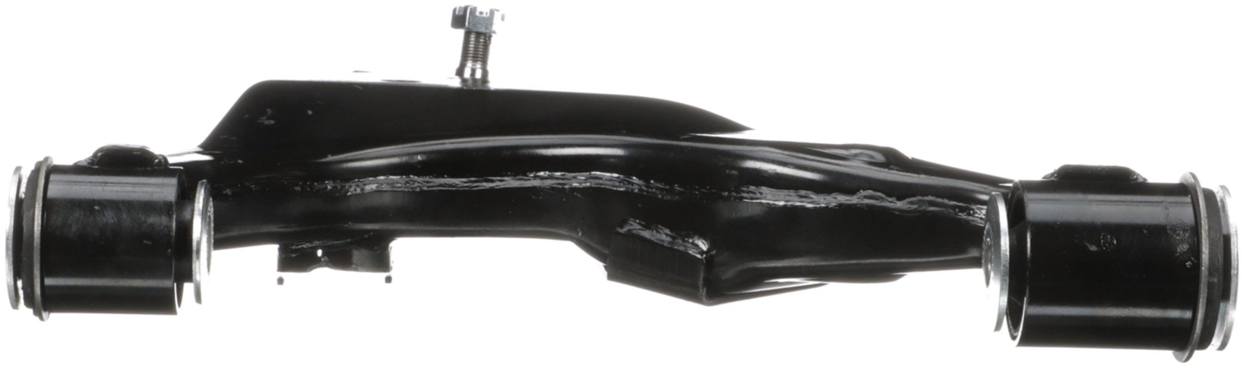 Delphi Control Arm and Ball Joint Assembly TC3297