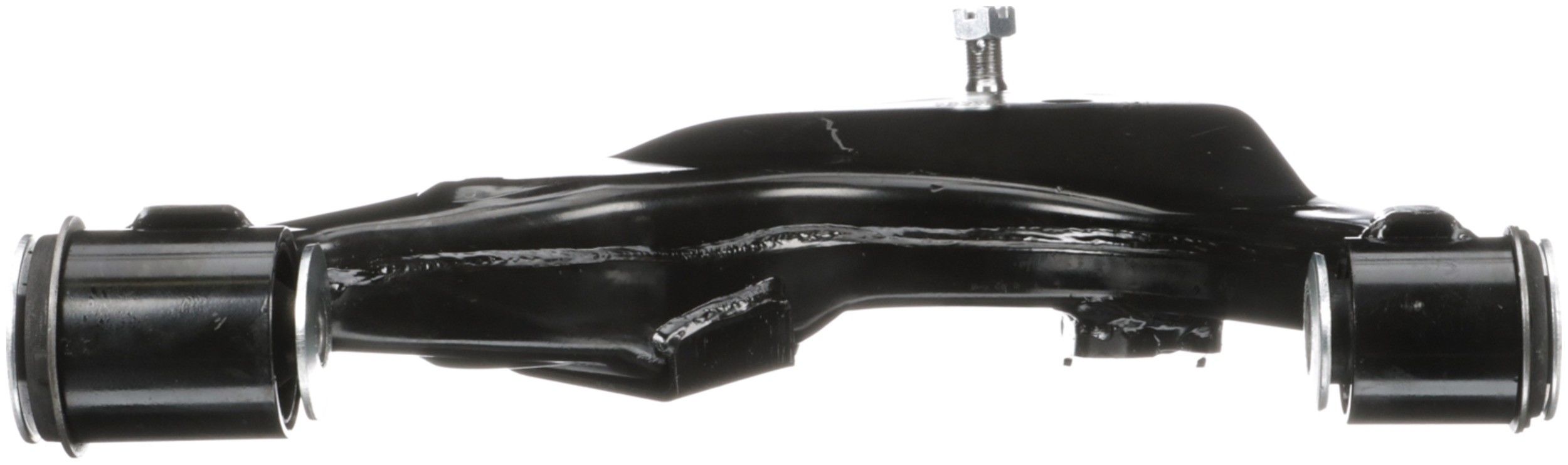 Delphi Control Arm and Ball Joint Assembly TC3298