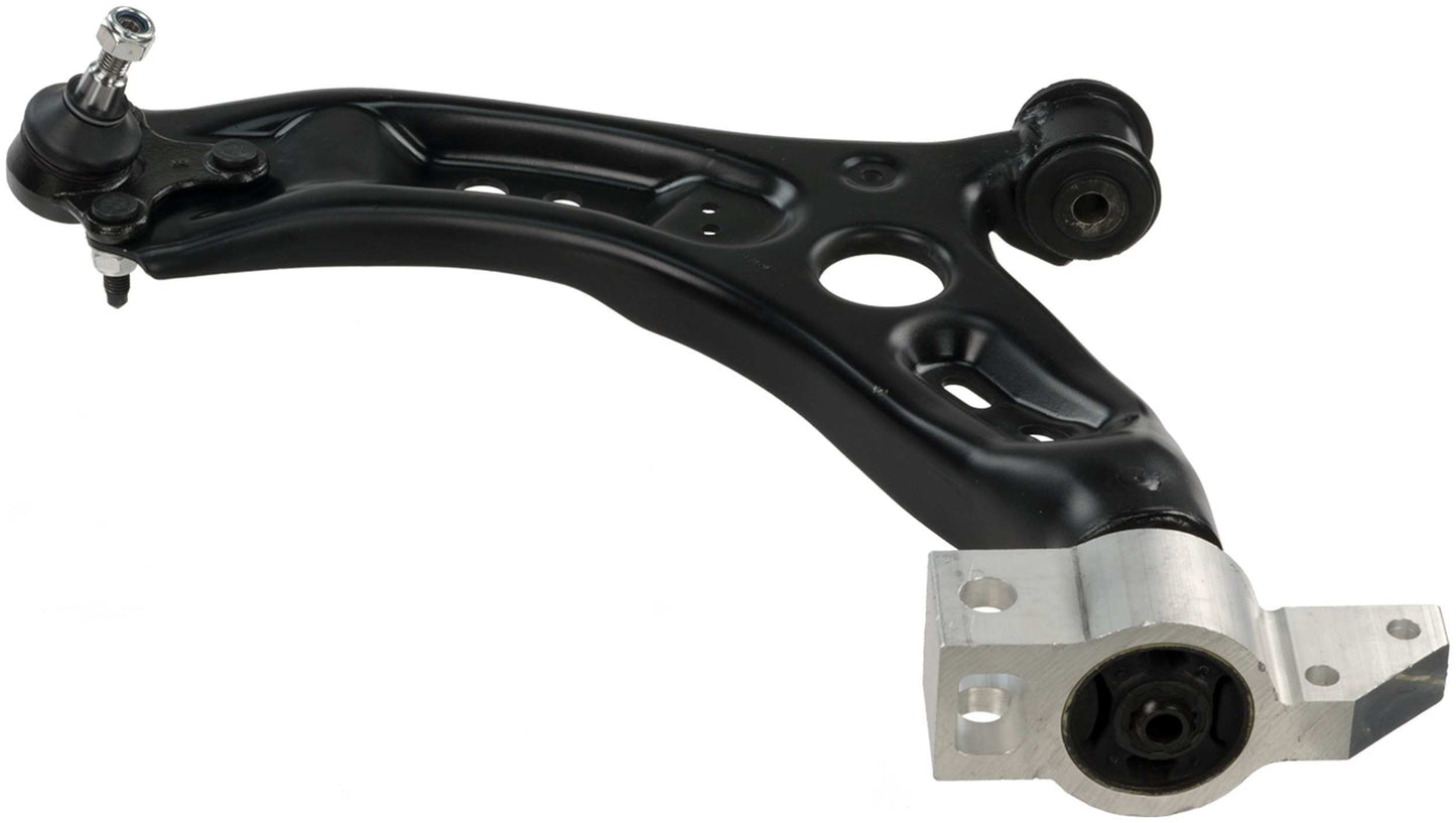 Delphi Control Arm and Ball Joint Assembly TC3315