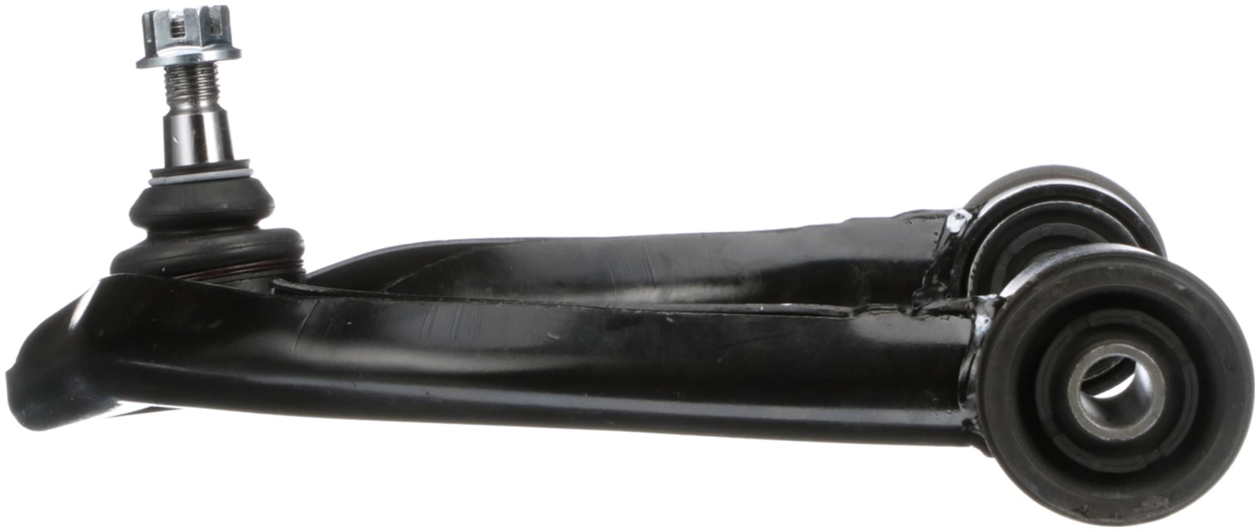 Delphi Control Arm and Ball Joint Assembly TC3324