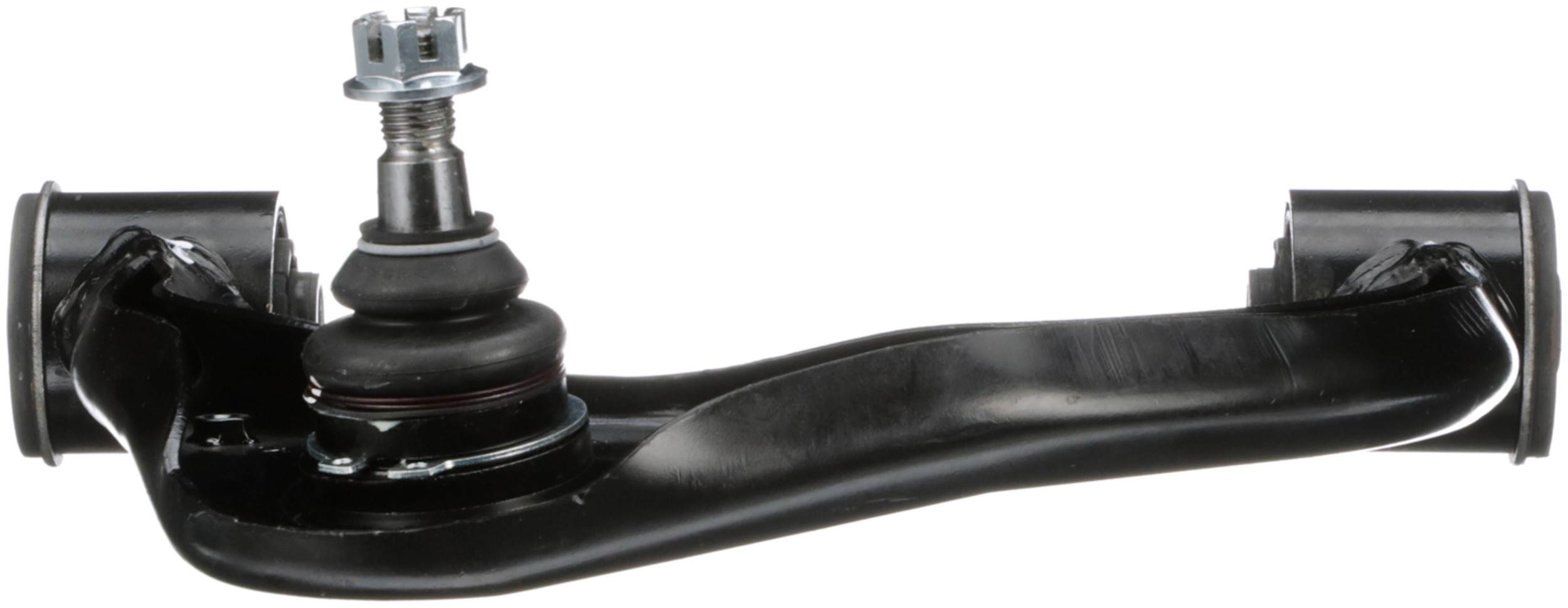 Delphi Control Arm and Ball Joint Assembly TC3324