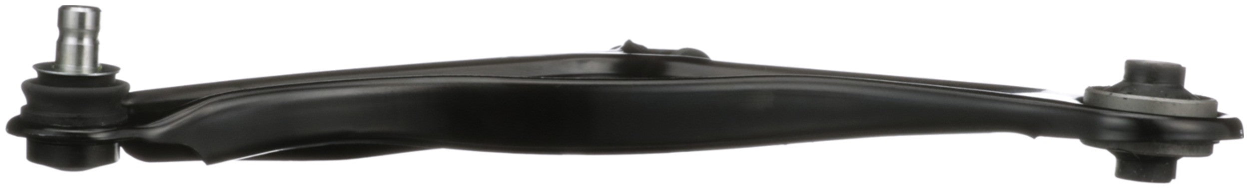 Delphi Control Arm and Ball Joint Assembly TC3326