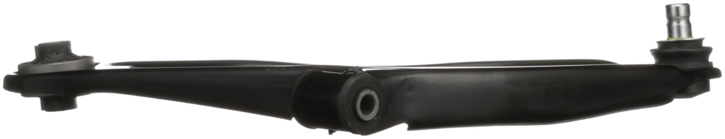 Delphi Control Arm and Ball Joint Assembly TC3326