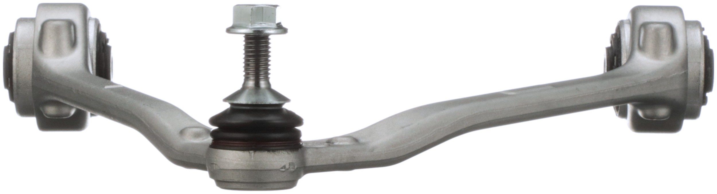 Delphi Control Arm and Ball Joint Assembly TC3330