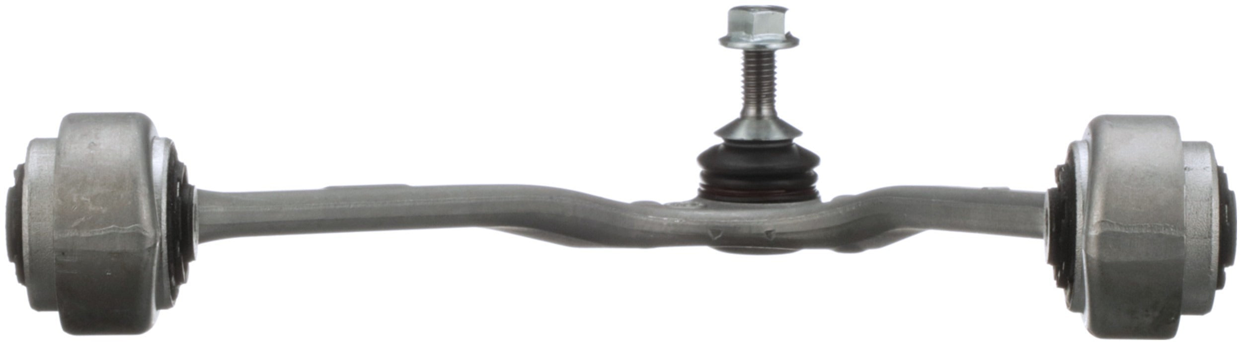 Delphi Control Arm and Ball Joint Assembly TC3330