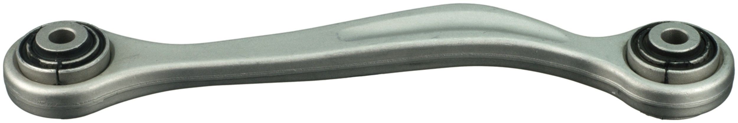 Delphi Control Arm TC3338