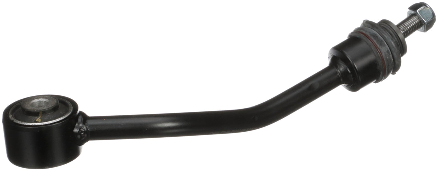 Delphi Suspension Stabilizer Bar Link Kit TC3349