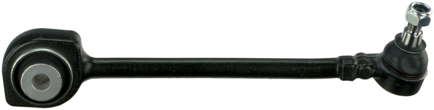 Delphi Control Arm and Ball Joint Assembly TC3395