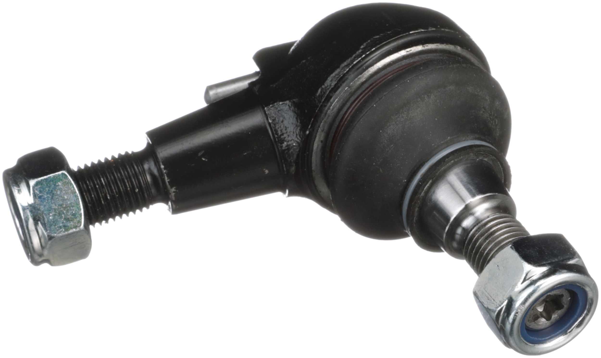 Delphi Ball Joint TC3396