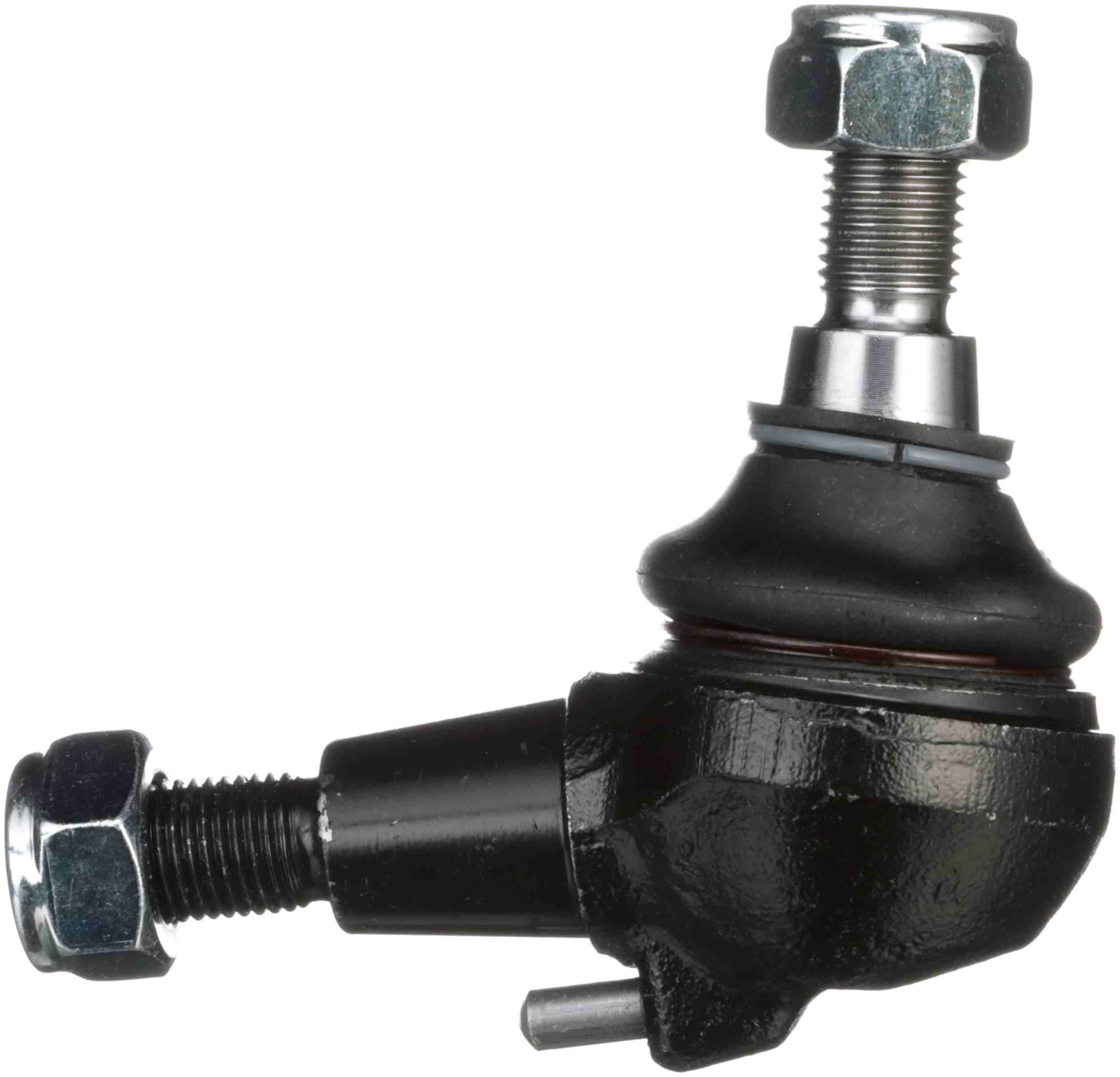 Delphi Ball Joint TC3396