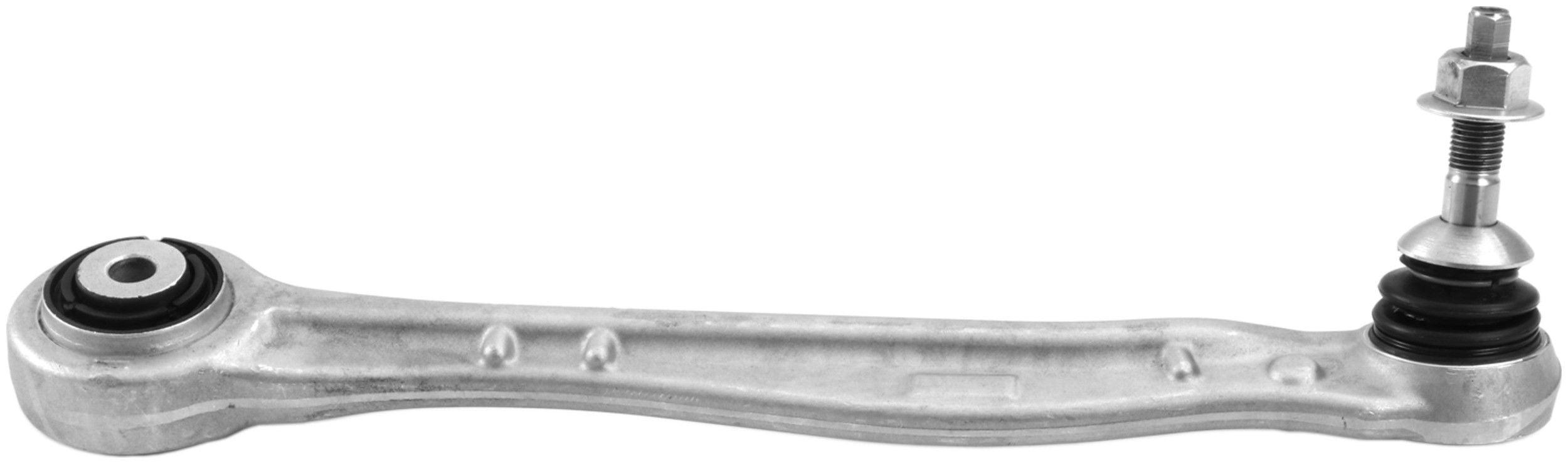 Delphi Control Arm and Ball Joint Assembly TC3401