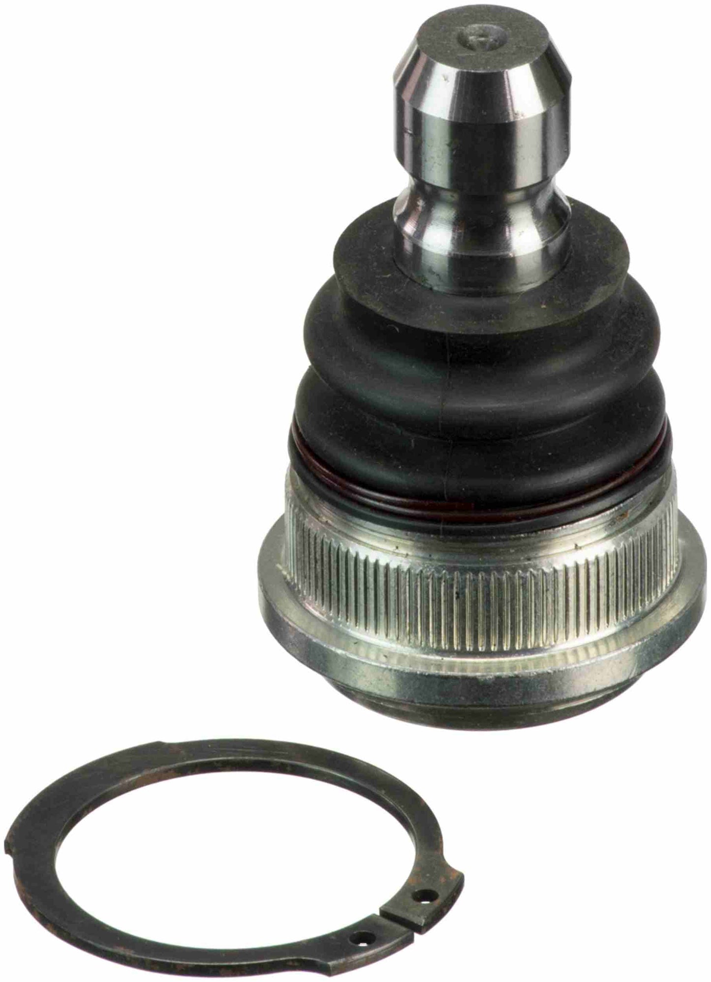 Delphi Ball Joint TC3404