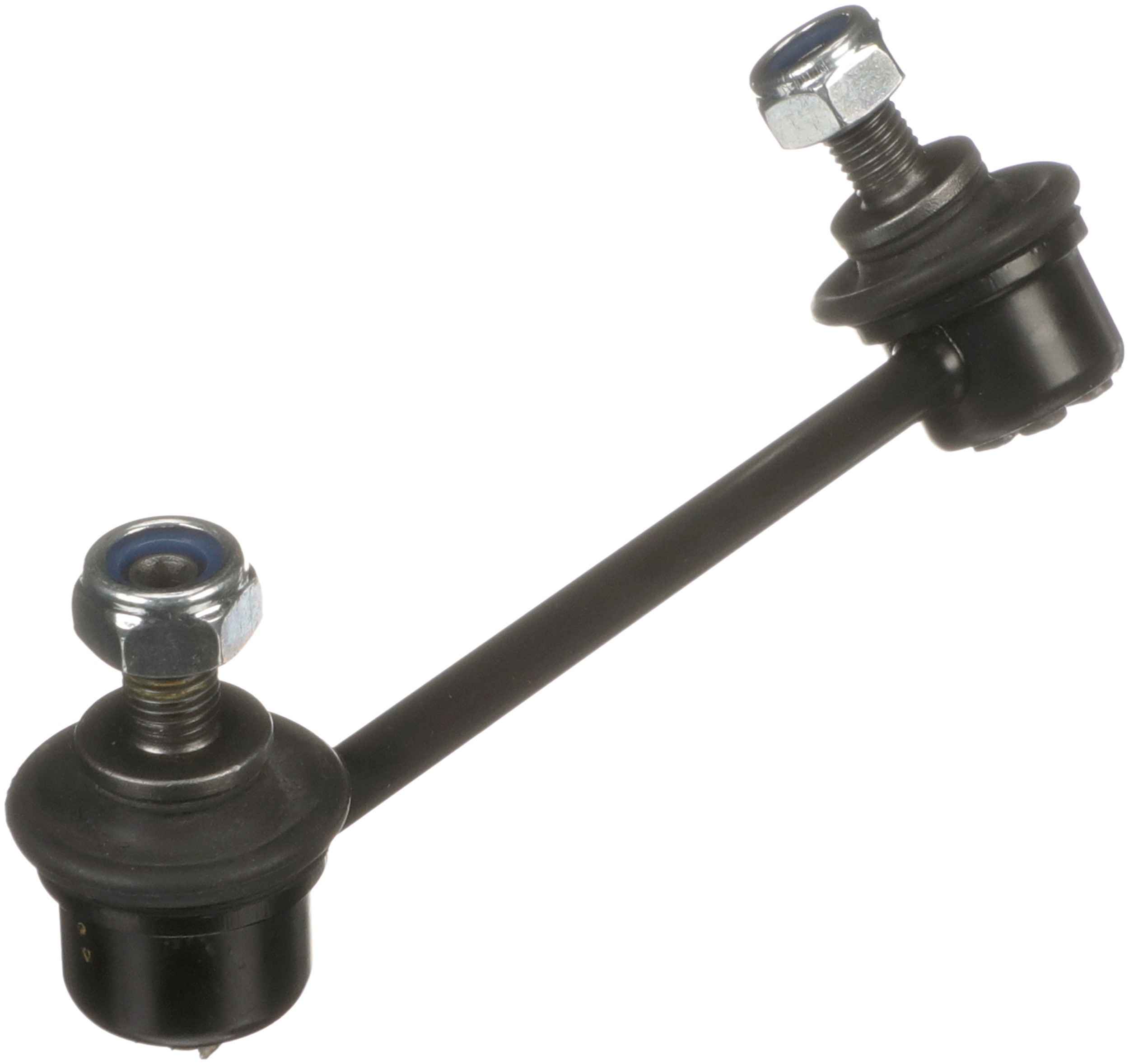 Delphi Suspension Stabilizer Bar Link Kit TC3412