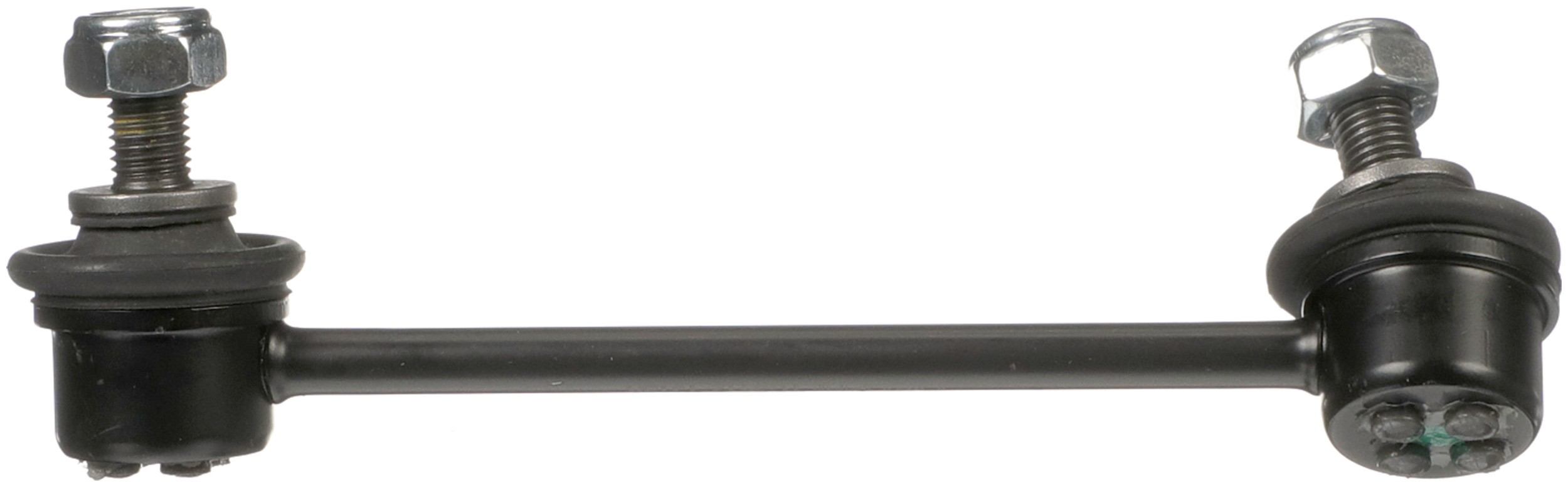 Delphi Suspension Stabilizer Bar Link Kit TC3412