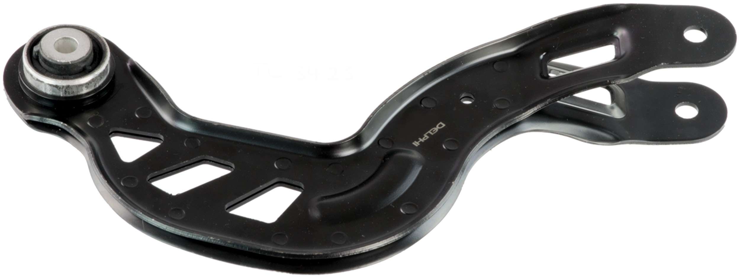 Delphi Control Arm TC3423