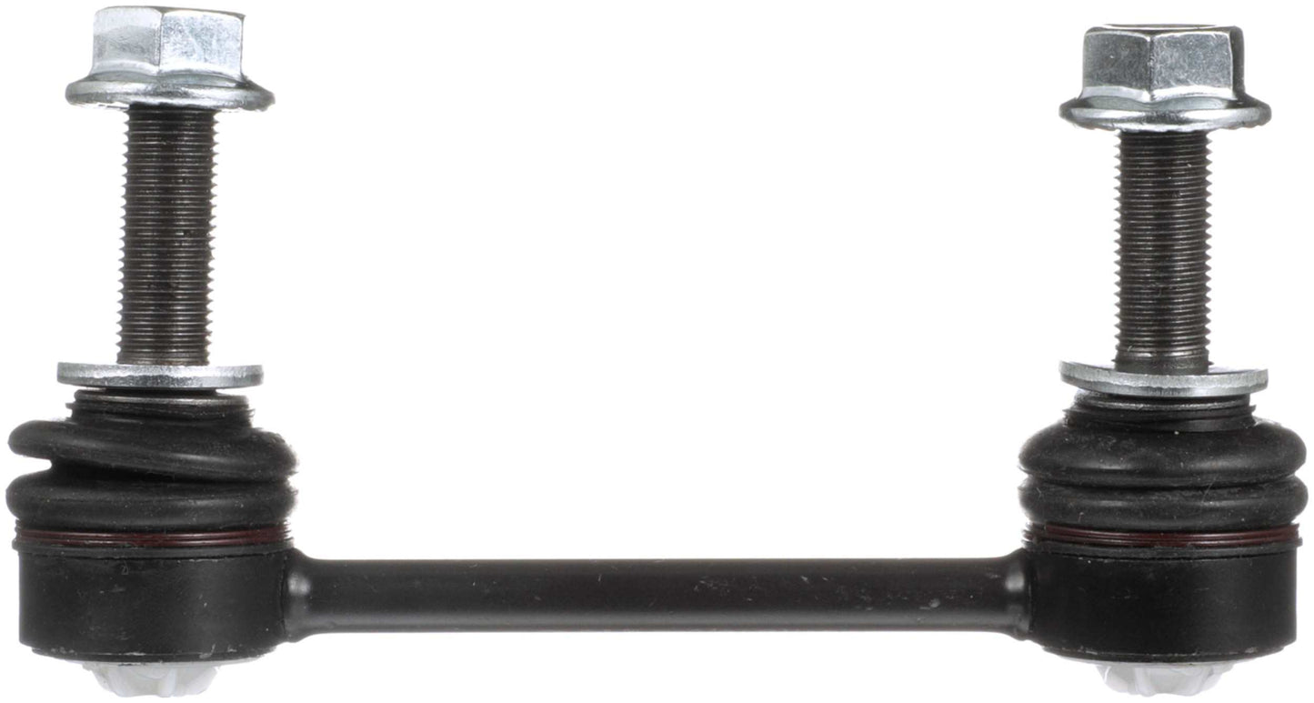 Delphi Suspension Stabilizer Bar Link TC3424