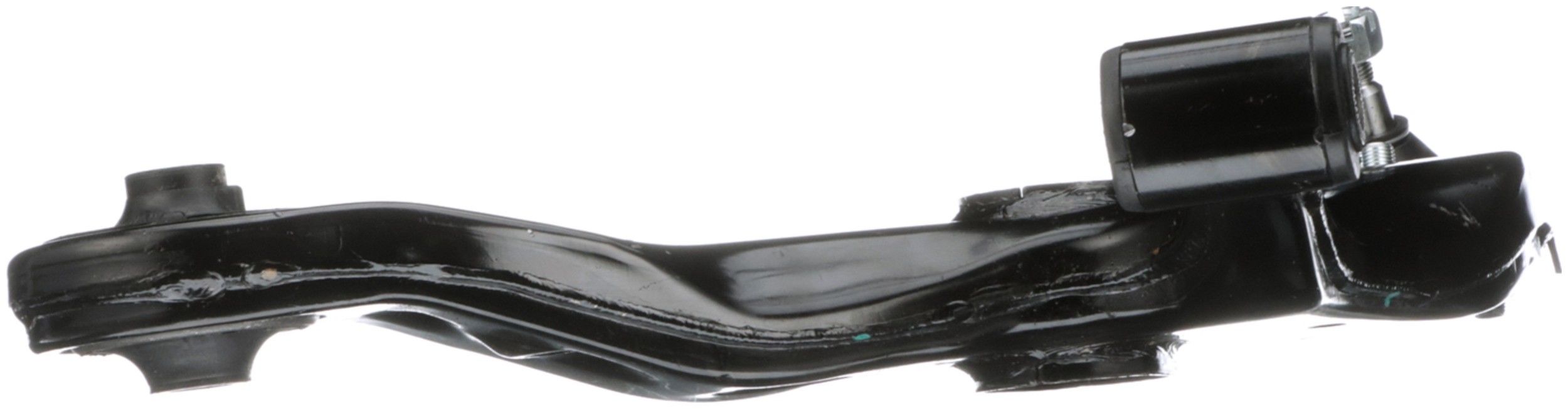 Delphi Control Arm and Ball Joint Assembly TC3428