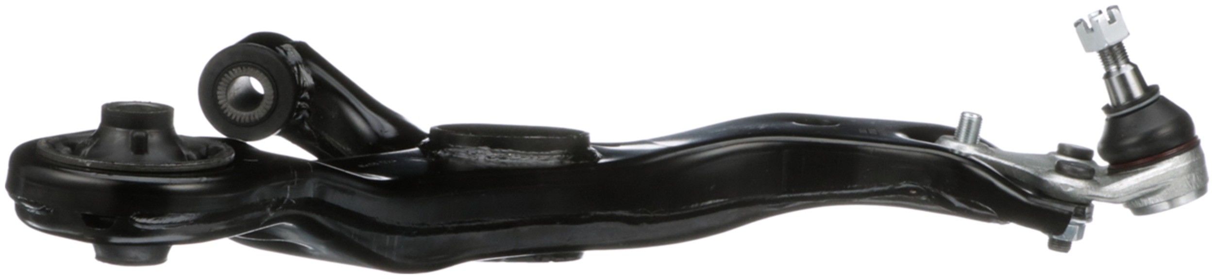 Delphi Control Arm and Ball Joint Assembly TC3429