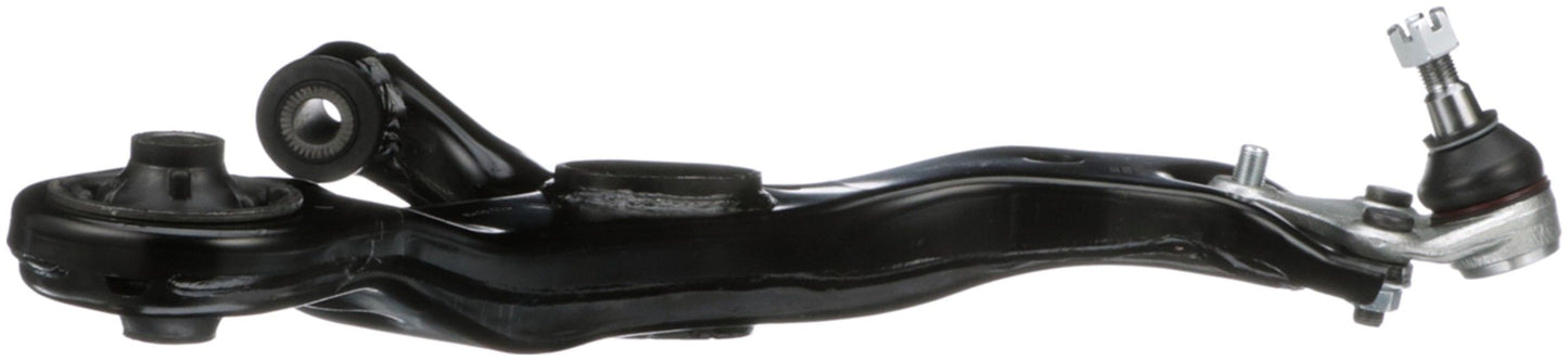 Delphi Control Arm and Ball Joint Assembly TC3429