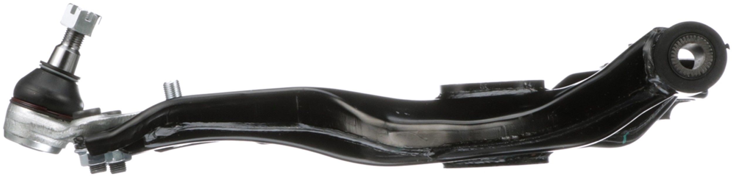 Delphi Control Arm and Ball Joint Assembly TC3429