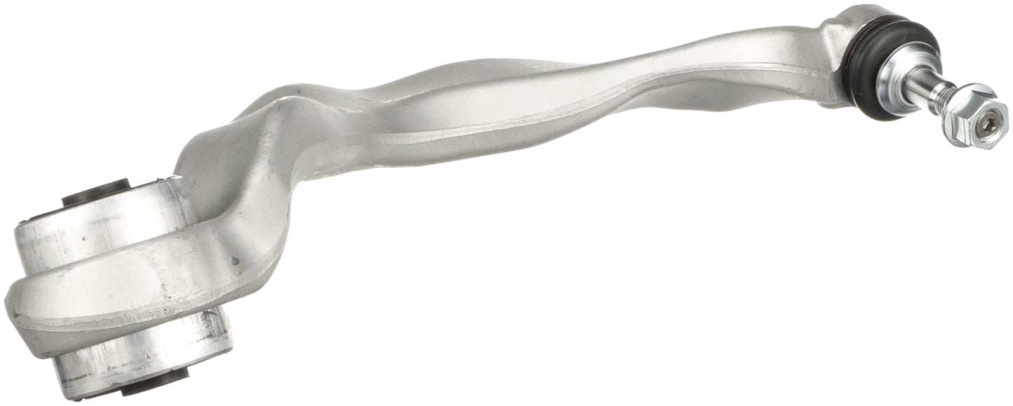 Delphi Control Arm and Ball Joint Assembly TC3436