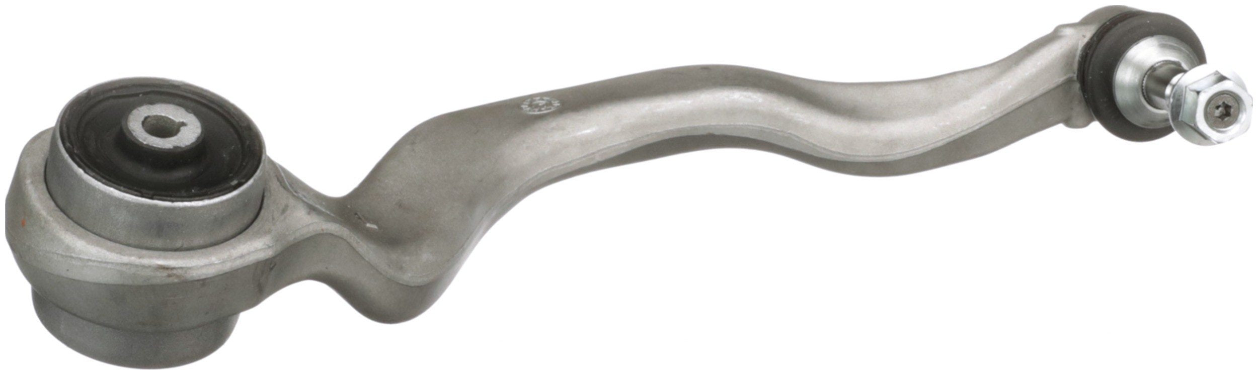 Delphi Control Arm and Ball Joint Assembly TC3437