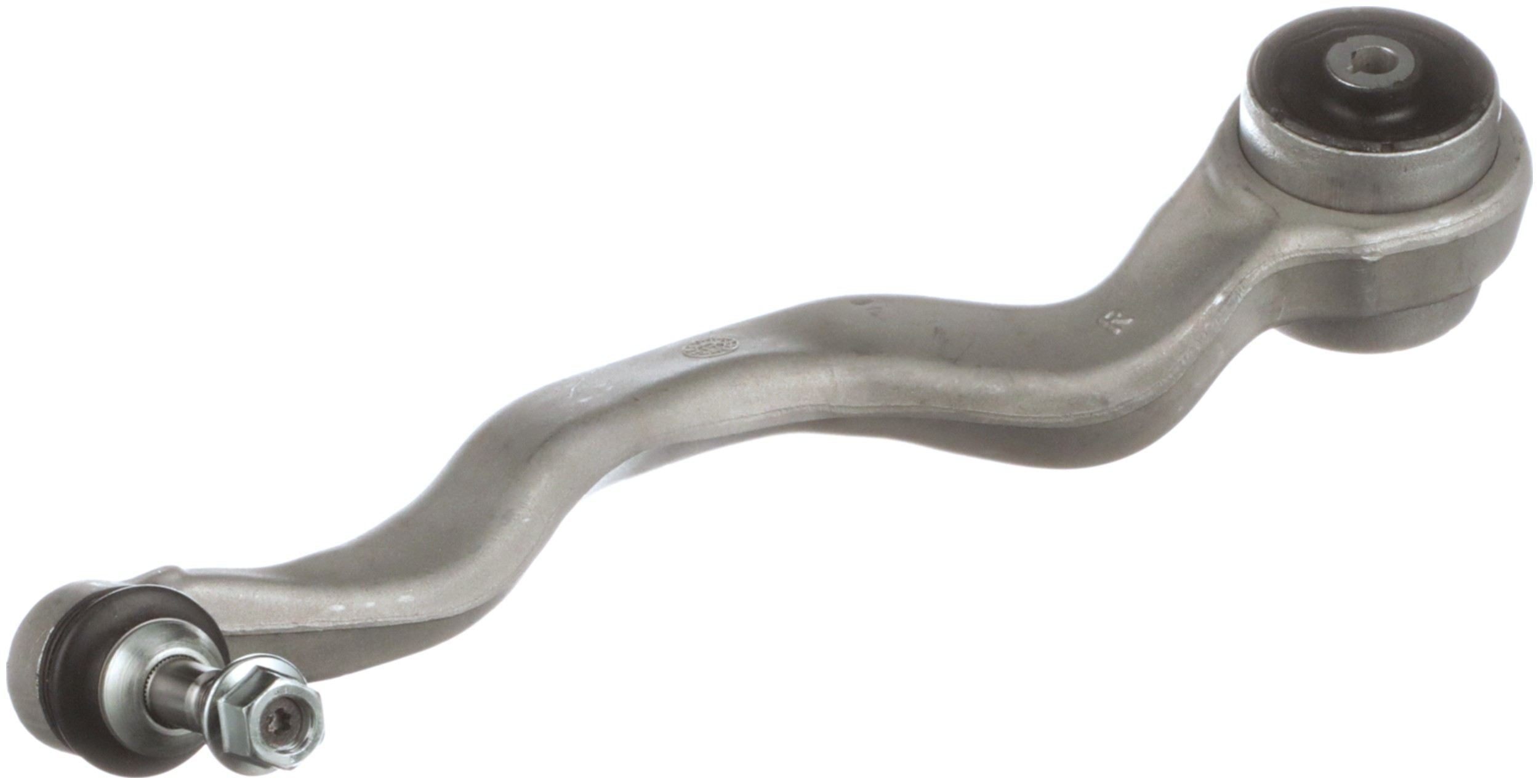 Delphi Control Arm and Ball Joint Assembly TC3438