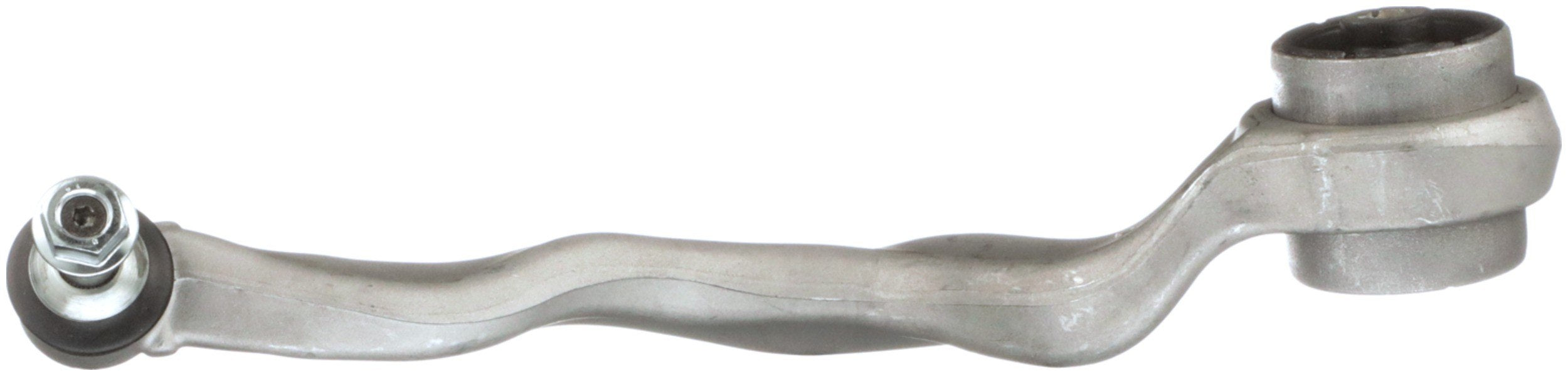 Delphi Control Arm and Ball Joint Assembly TC3438