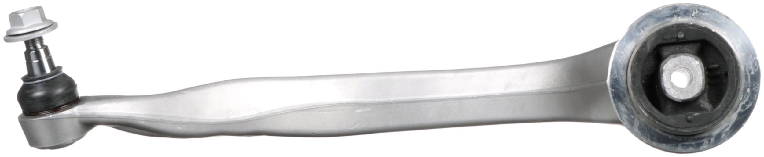 Delphi Control Arm and Ball Joint Assembly TC3445