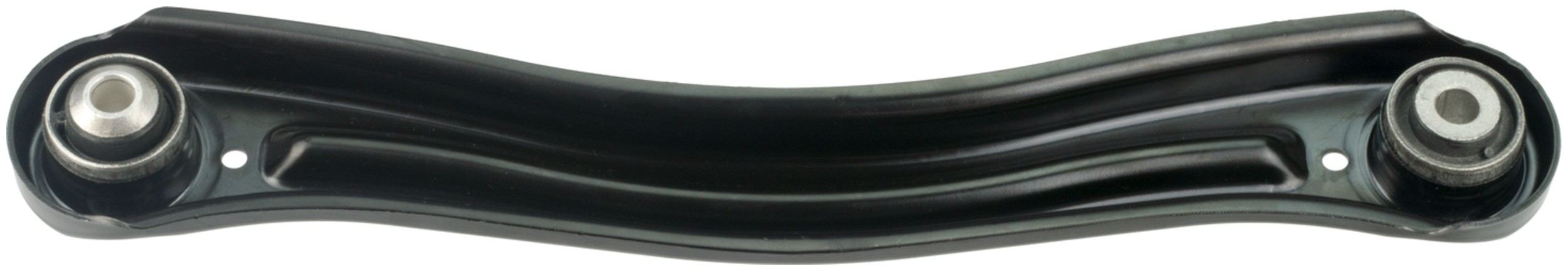 Delphi Control Arm TC3448