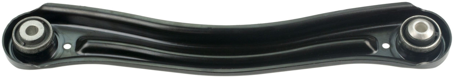 Delphi Control Arm TC3449