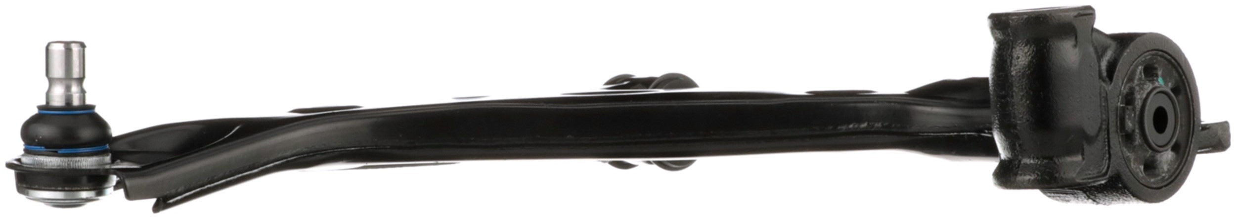 Delphi Control Arm and Ball Joint Assembly TC3458